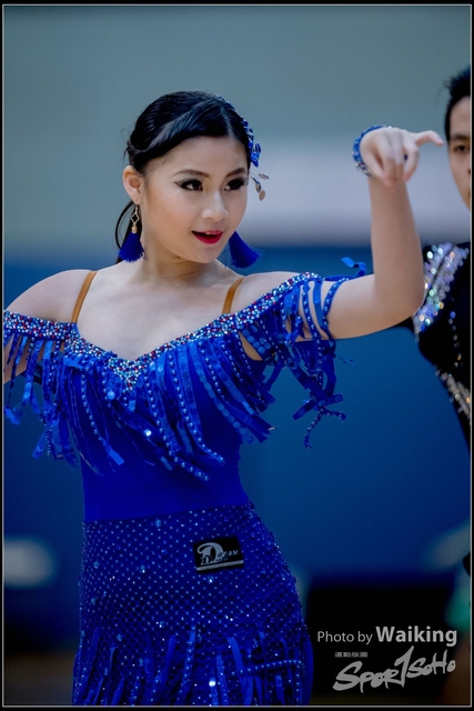 2018-03-11 Dance 0327