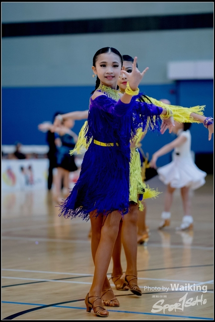 2018-03-11 Dance 0819