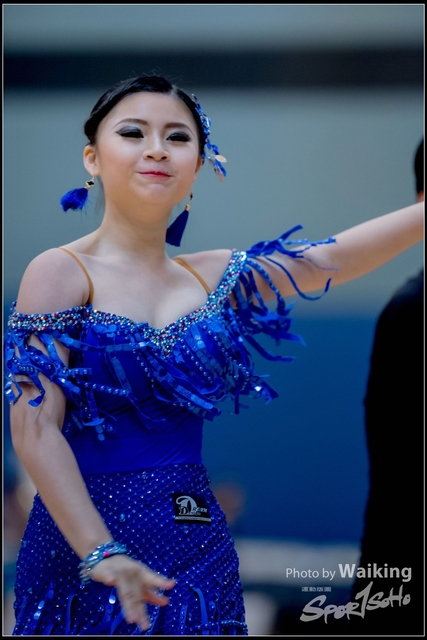 2018-03-11 Dance 0328
