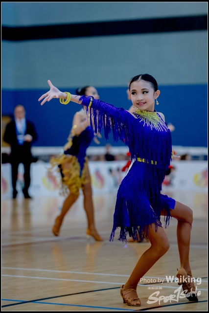 2018-03-11 Dance 0820