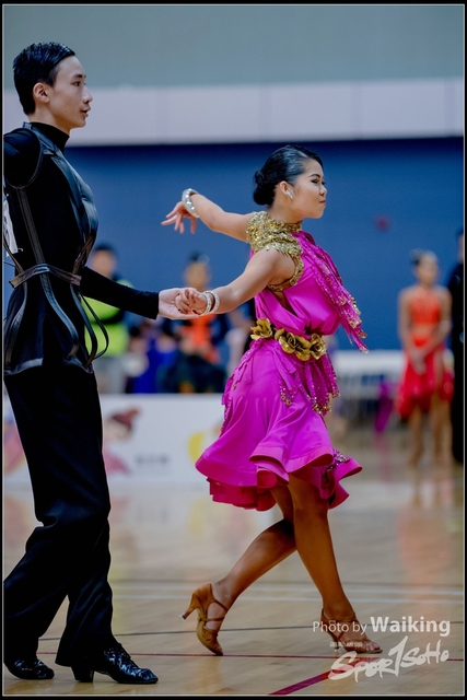 2018-03-11 Dance 0329
