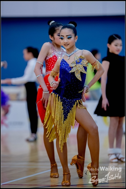 2018-03-11 Dance 0821