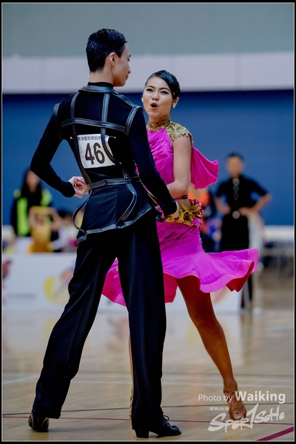 2018-03-11 Dance 0330