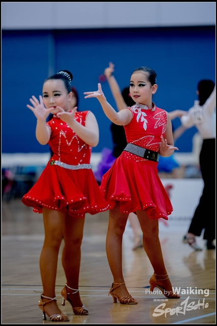 2018-03-11 Dance 0822