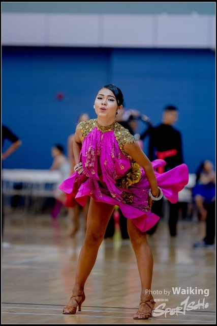 2018-03-11 Dance 0331