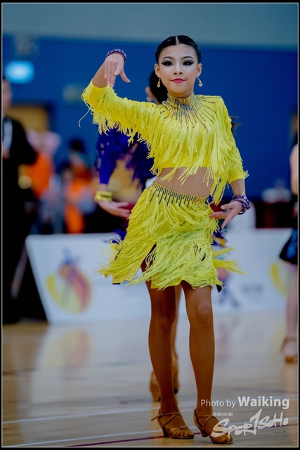 2018-03-11 Dance 0823