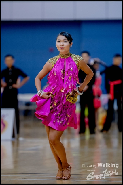 2018-03-11 Dance 0332