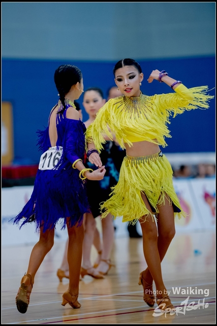 2018-03-11 Dance 0824