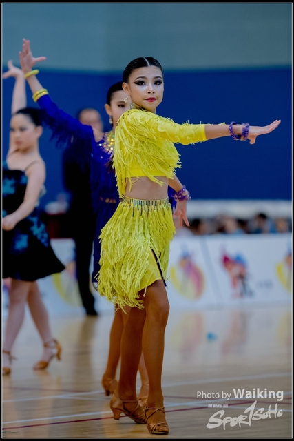 2018-03-11 Dance 0825