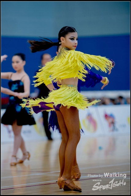 2018-03-11 Dance 0826