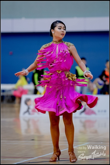 2018-03-11 Dance 0333