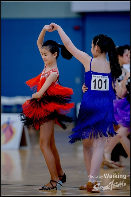 2018-03-11 Dance 0827