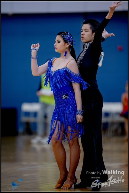 2018-03-11 Dance 0334