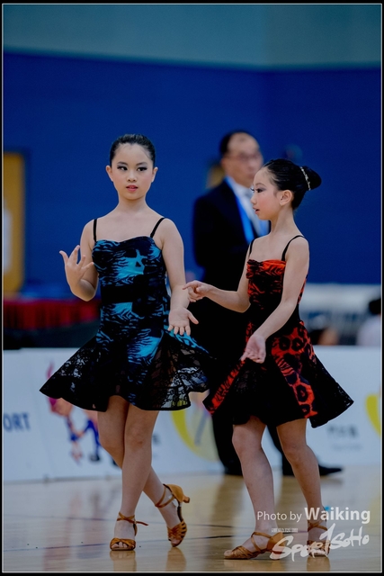 2018-03-11 Dance 0828