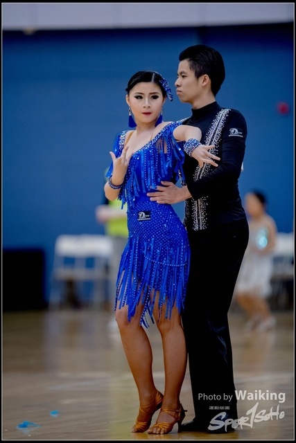 2018-03-11 Dance 0335