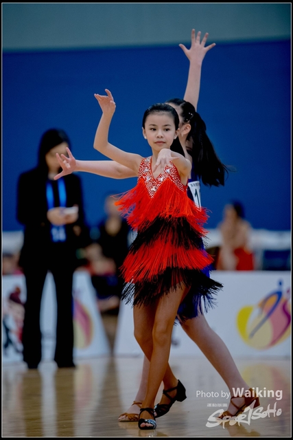 2018-03-11 Dance 0829