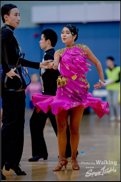 2018-03-11 Dance 0336