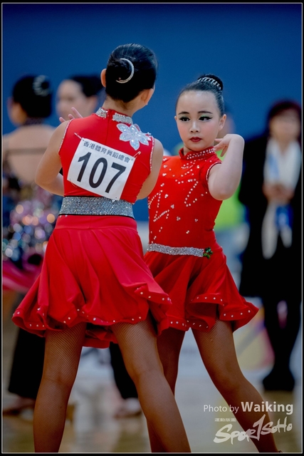 2018-03-11 Dance 0830