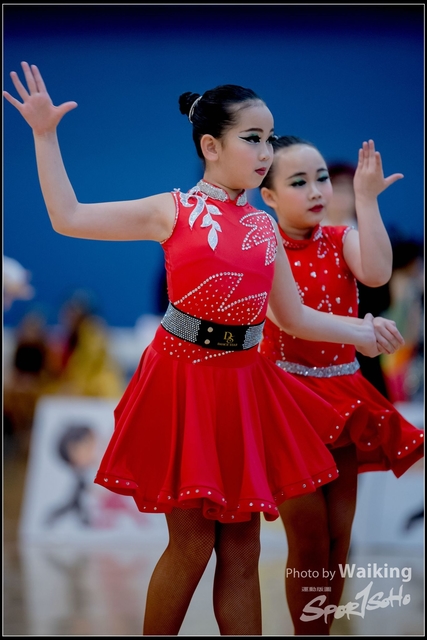 2018-03-11 Dance 0831