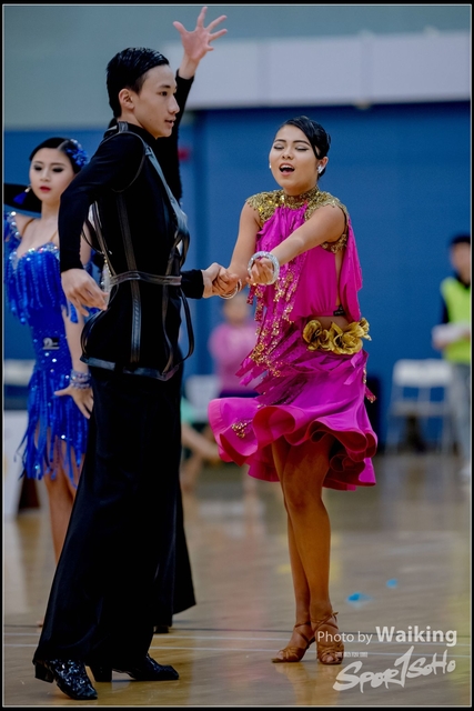 2018-03-11 Dance 0338