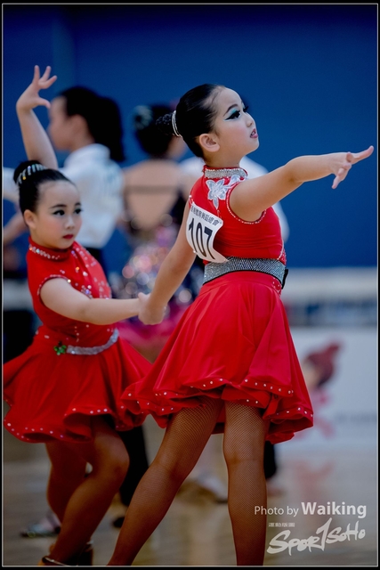 2018-03-11 Dance 0832