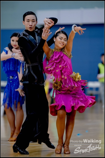 2018-03-11 Dance 0339