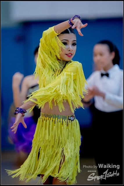2018-03-11 Dance 0833