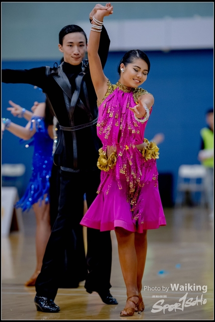 2018-03-11 Dance 0340