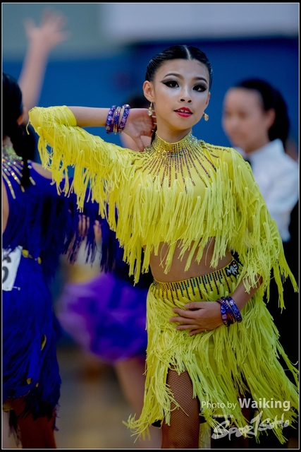 2018-03-11 Dance 0834