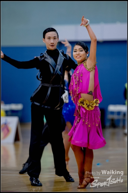 2018-03-11 Dance 0341