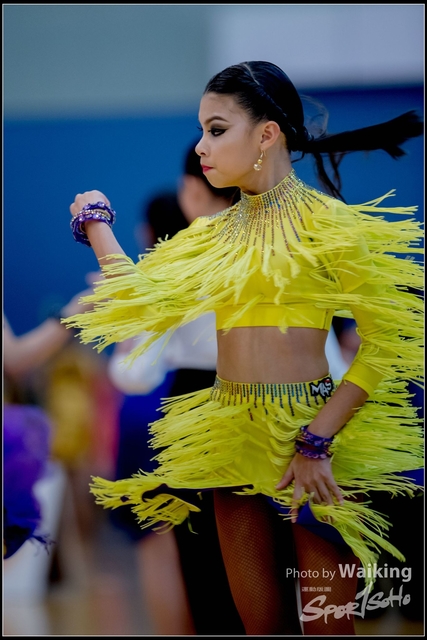 2018-03-11 Dance 0835