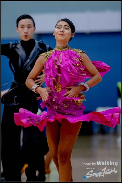 2018-03-11 Dance 0342