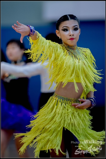 2018-03-11 Dance 0836