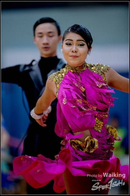 2018-03-11 Dance 0343