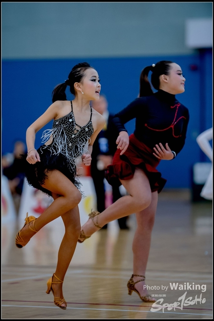 2018-03-11 Dance 0837