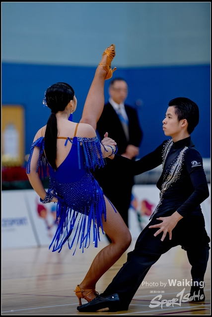 2018-03-11 Dance 0344