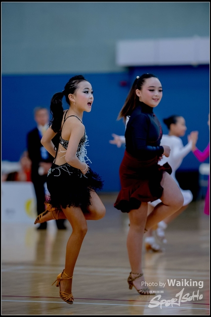 2018-03-11 Dance 0838