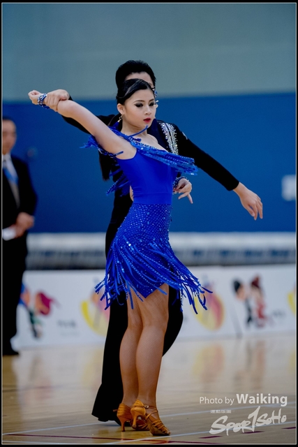 2018-03-11 Dance 0345