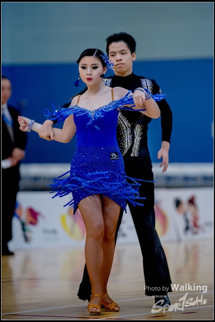 2018-03-11 Dance 0346