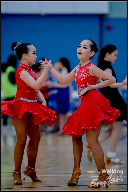 2018-03-11 Dance 0840