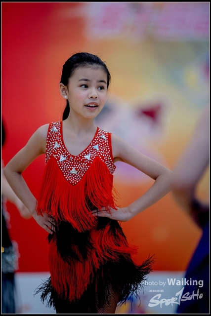 2018-03-11 Dance 0841