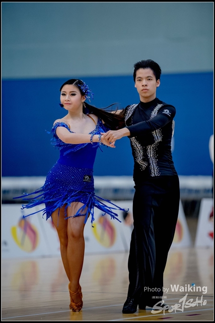 2018-03-11 Dance 0348