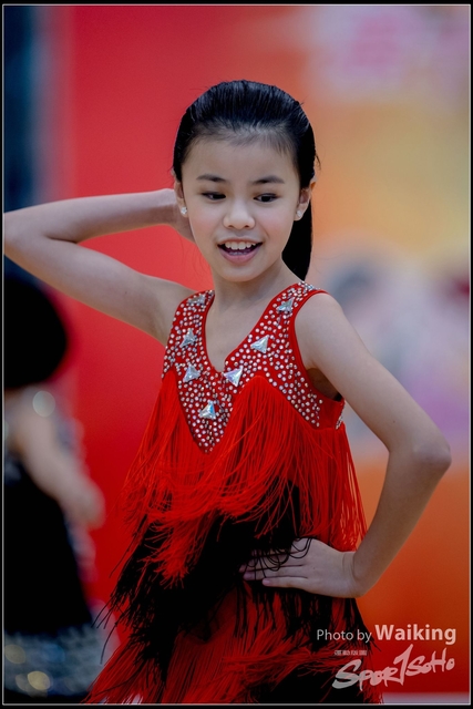 2018-03-11 Dance 0842