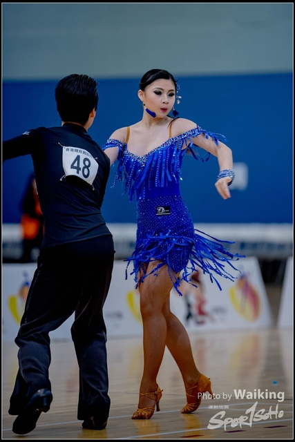 2018-03-11 Dance 0349