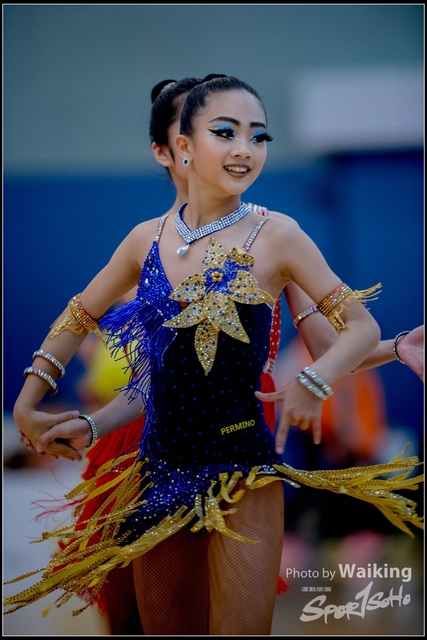 2018-03-11 Dance 0843