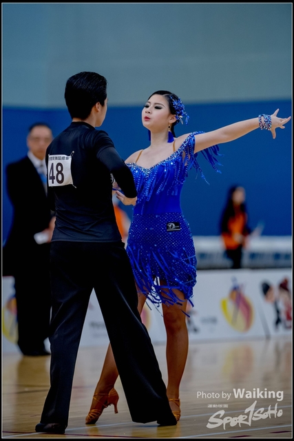 2018-03-11 Dance 0350