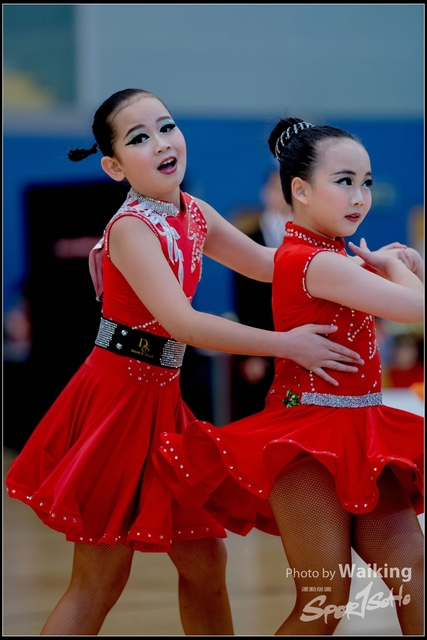 2018-03-11 Dance 0844