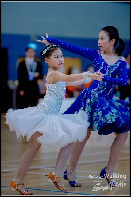 2018-03-11 Dance 0845