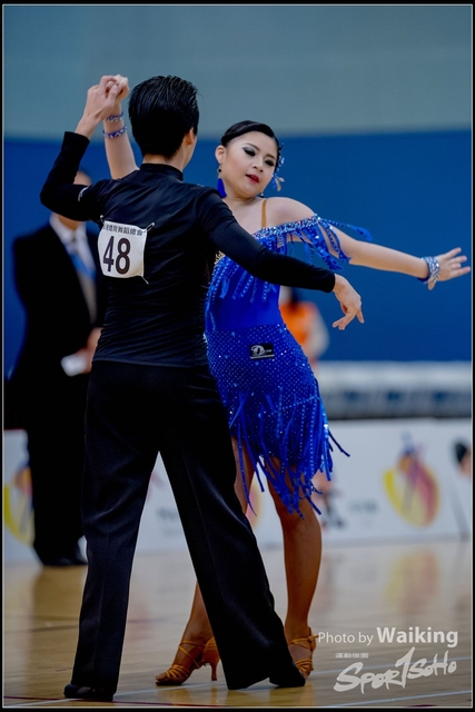 2018-03-11 Dance 0352
