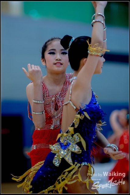 2018-03-11 Dance 0846